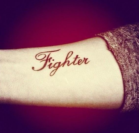 one-word-tats35