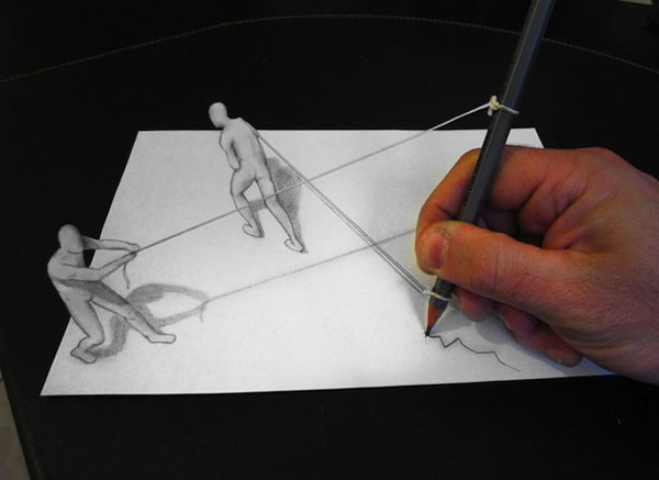 3d-illusion-drawings01