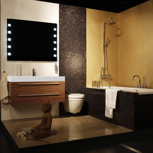 small-bathrooms04