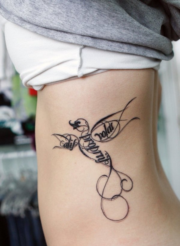 tattoo-saying-women17