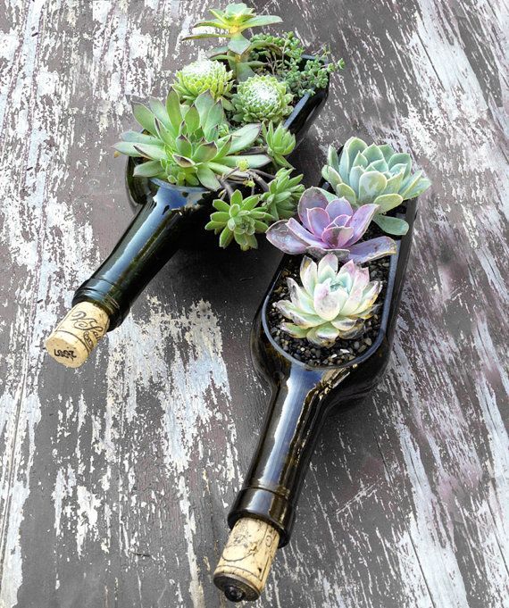 diy-garden18