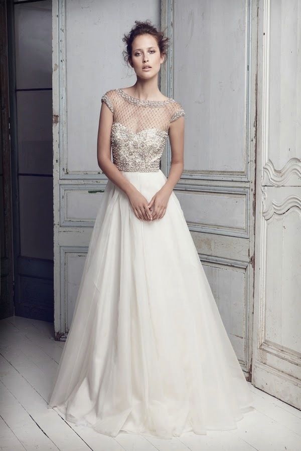 wedding-gowns03