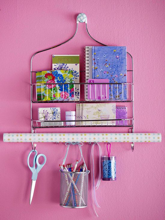 repurpose-home15