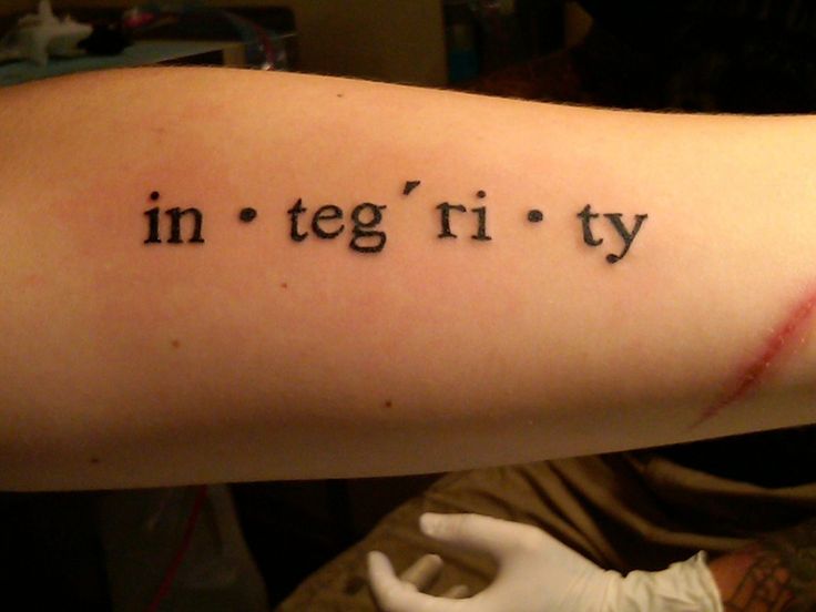 one-word-tats36