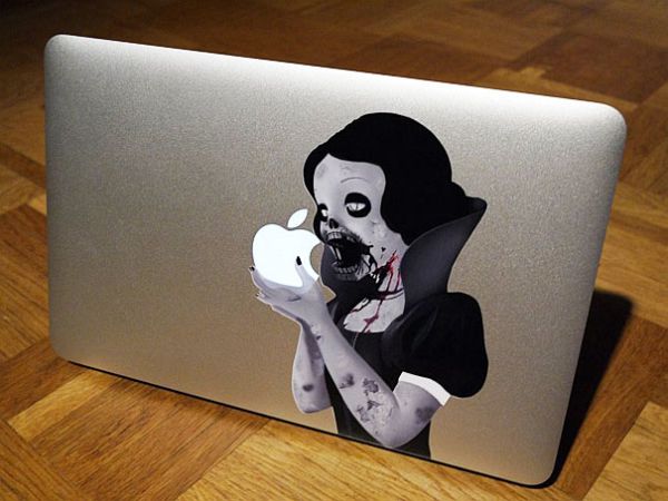 macbook-stickers3 MacBook sticker layout example 15