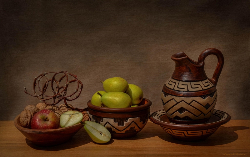 still-life17