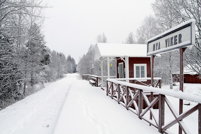 Sweden11