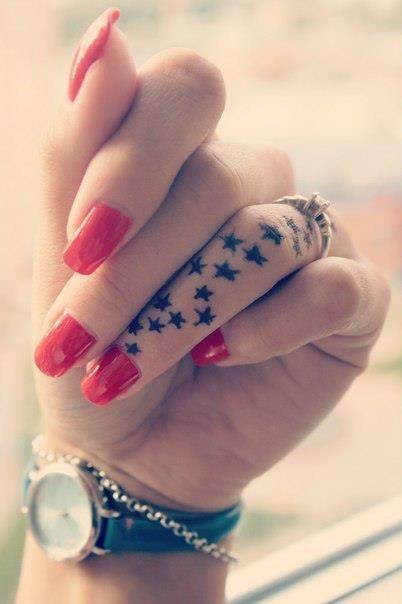 finger-tattoo22