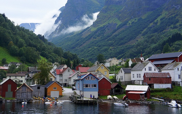 Norway04