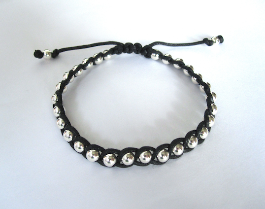 friendship-bracelets05