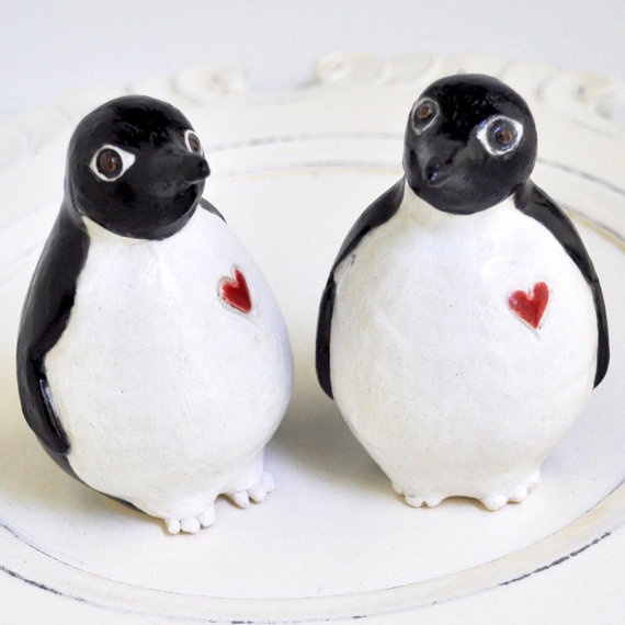 wed-toppers17