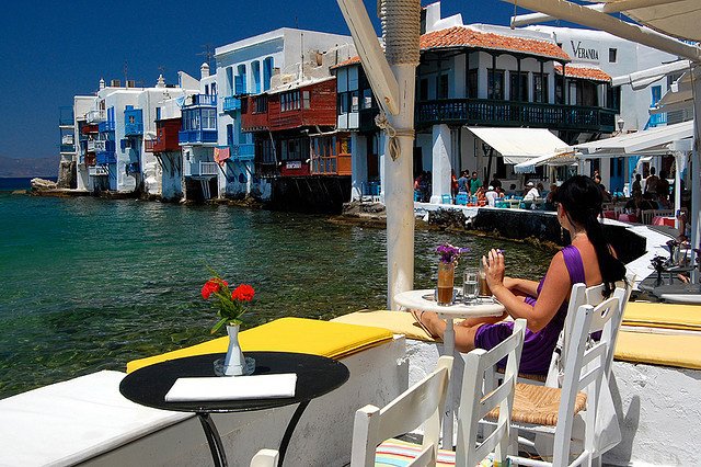 mykonos-travel24