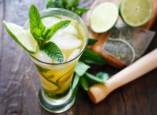 iced_green_tea_mojito