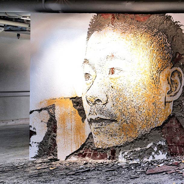 street-art05