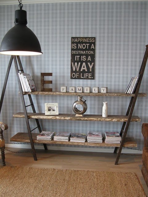 ladder-shelves04
