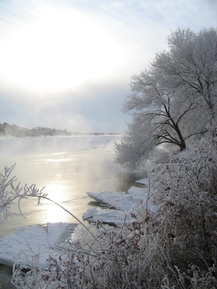 winterscapes06