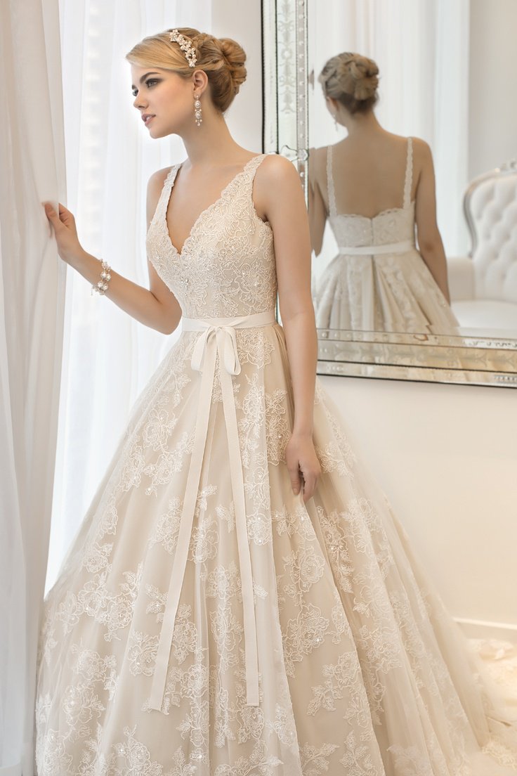 wedding-gowns21