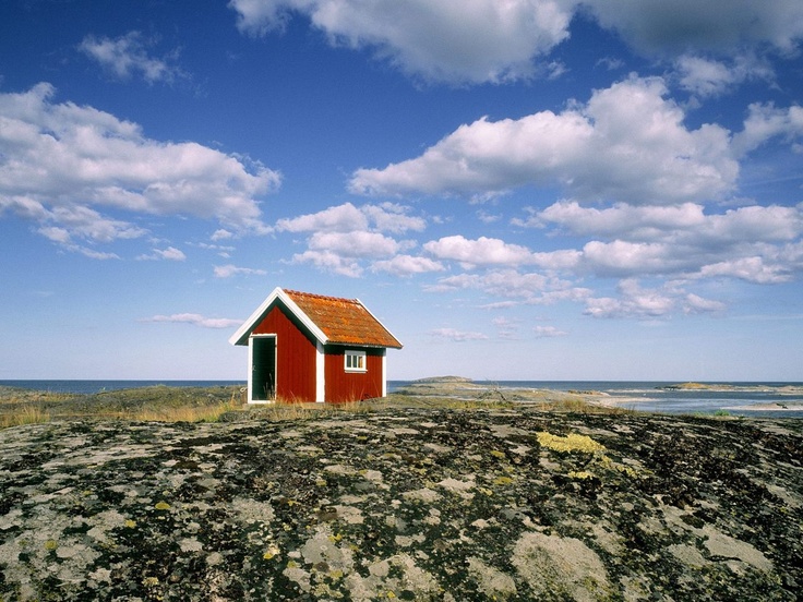 sweden05