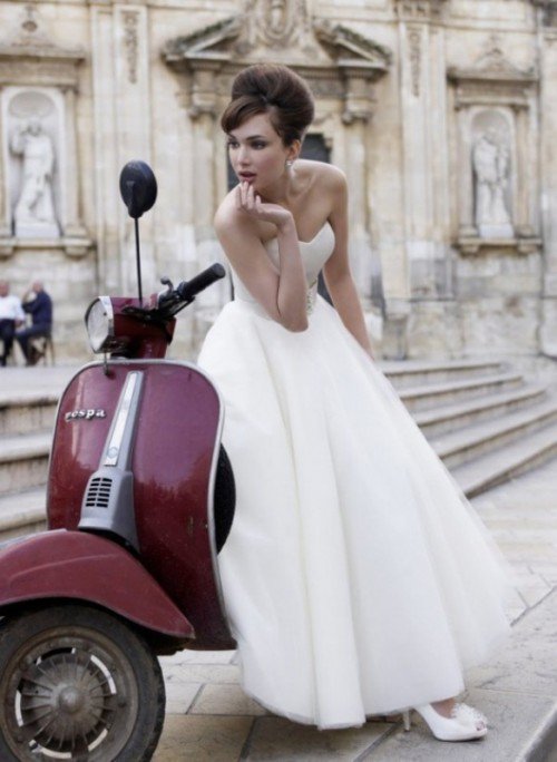vintage-wedding-hairstyles04