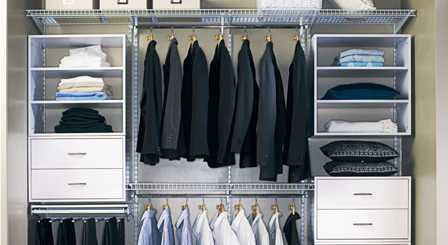 bedroom-storage01