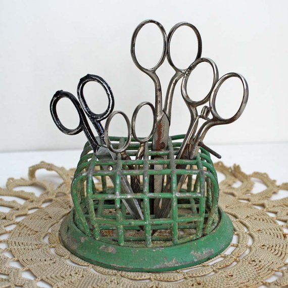repurpose-home10