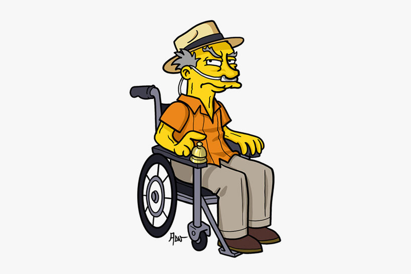 breaking-bad-simpsonized12