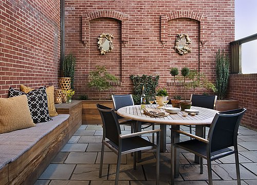 small-garden-design05