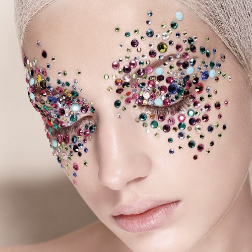 glitter-shine-makeup03