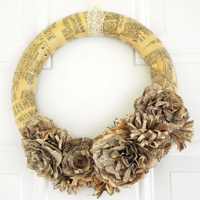 book-page-wreath10