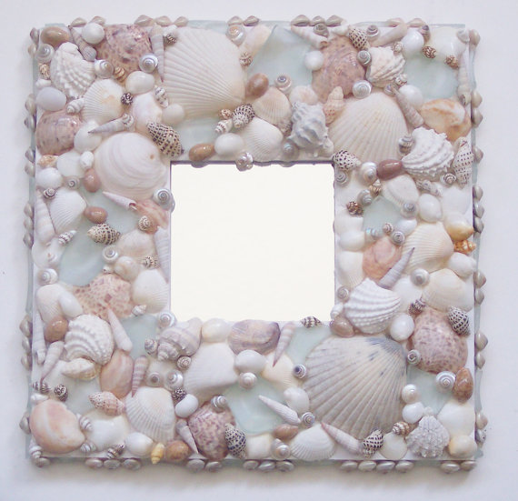 seashell-mirrors012