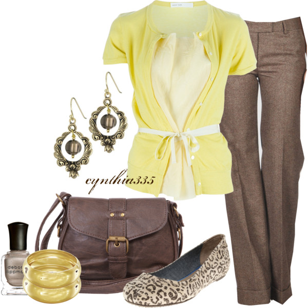 Soft suit for warm weather