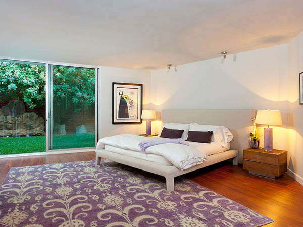 beverly-hills11