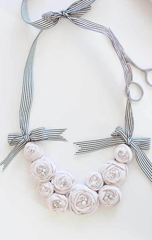 diy-necklace