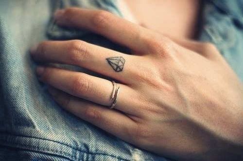 finger-tattoo31