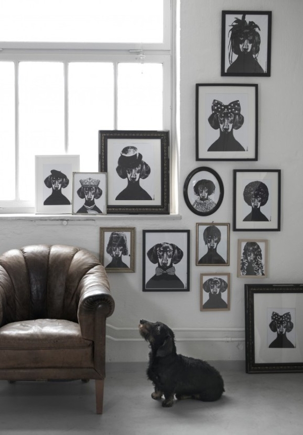 Home transformation design inspiration