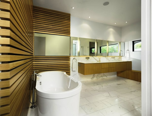 bathroom07