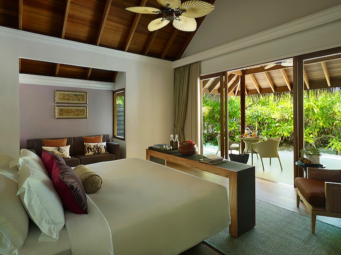 maldives19
