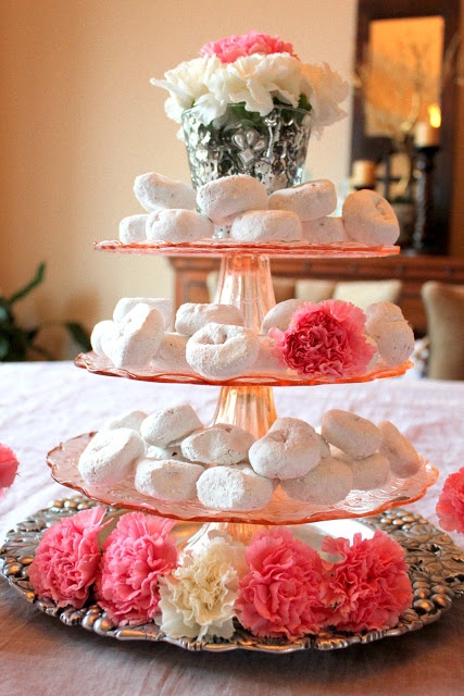 valentines-centerpieces10
