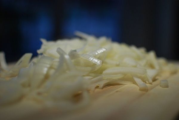 Brandon-Matzek-food-photography09 Ingredient-focused food photograph by Brandon Matzek