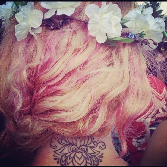 lotus-flower-tatoo12